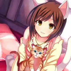 Nightcore - On & On