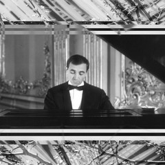 Non_Je_N'ai_Rien_Oublié