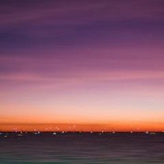 [Guitar BEAT] Em Đéo Cần Gì Nhiều Ngoài Anh x Nhạc của Trang. (Prod by ĐAT)
