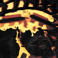 FREE | Drake x Swae Lee x Travis Scott | Type Beat | "Bima"