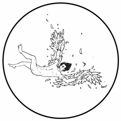 FraKtur - Interstellar