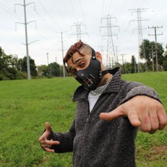 Cashfoethehannibal-Wake up