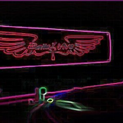 Luis Sendino Baila Y Vive 2018 - 10 - 18