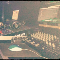 Live at the party _Minos_