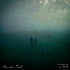 All The Luck In The World - Tested & Tried