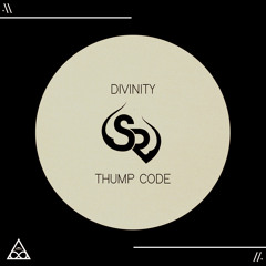 Divinity - THUMP CODE