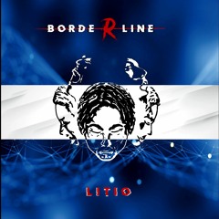 Borderline