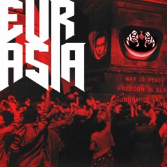 Dokounta - Eurasia [1984 Serie] (Free DL)