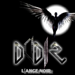 Nouvelle playlist privée