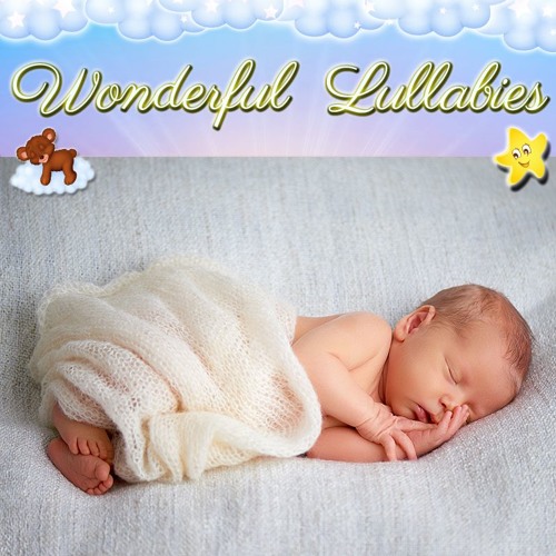 Hush Little Baby Extended Version - Super Soft Soothing Calming Baby Lullaby For Sweet Dreams