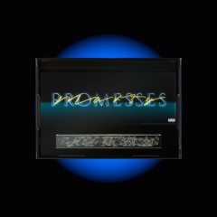 Promesses (Prod Izen)