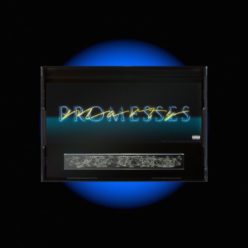 Promesses (Prod Izen)