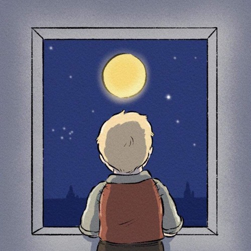 ☀ P E R F E C T L Y ☀