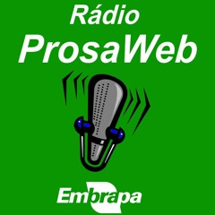 Prêmio estimula o uso de madeiras não convencionais