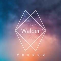 Walder - Voodoo