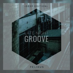 Late Night Groove