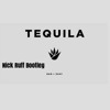 Dan Shay Tequila Nick Ruff Bootleg Mp3