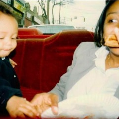 AO Tone - I Get Around Freestyle(Tupac Remix)