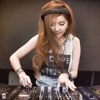 Download DJ KARNA SU SAYANG BREAKBEAT REMIX 2018 DJ KARNA SU SAYANG BREAKBEAT REMIX 2018