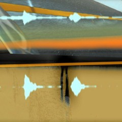 Variations on a Theme by Couperin - Variation 3, Robert O'Connor piano