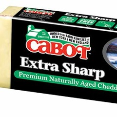 CabotAdvertise