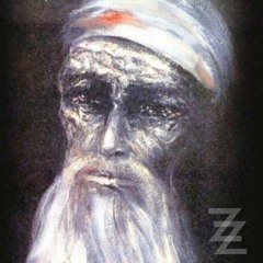 Zeze-Bedreddin'in Gözleri