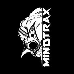 Mindtrax - Fucking Brain