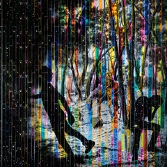 Lisa Papineau - "Little Hell"