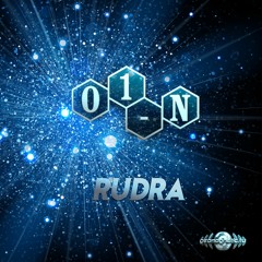 01 - 01 - N - Rudra
