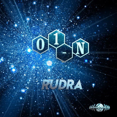 01 - 01 - N - Rudra