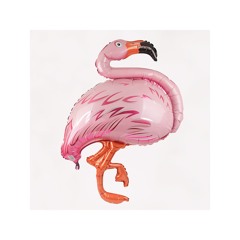 #001 __ La Roserie @BarLive (19/10/18)