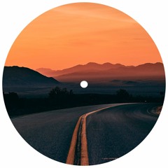 MIRO - U Know [HZRX]