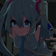 戯言の雑音 「Nonsensical Noise」 歌ってみた by Henryu