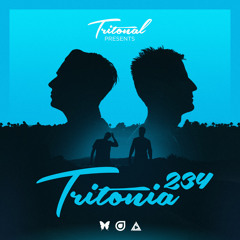Tritonia 234