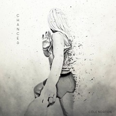 Chances - Cole Norton