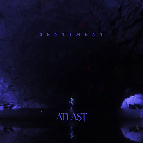 SENTIMENT // CHAPTER 2