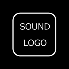SOUND LOGO 03