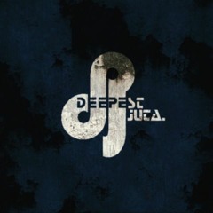 Deepest Juta- Mother Of Deephouse (dedication To G - Force Of Nostalgia)