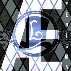 enigmA