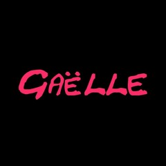 Gaëlle - Stupeflip (cover by Pan et OSE)