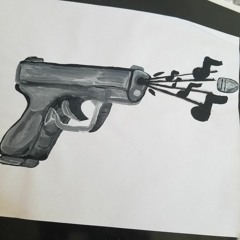 Black Death-Korpse Kids (77BB)