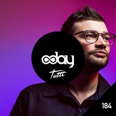 8dayCast 184 - Tutti (FR)