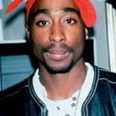 Tupac - Ric Flair Drip Mashup