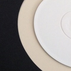 MixSeries008 - Harry Skye (Hatch Recordings)