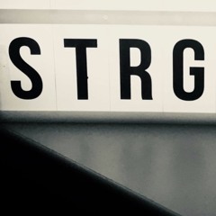 strg // kfpnyx takeover at okj / 181117