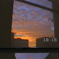 bfts17 - pl3nkv