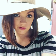 Meet Your New Host: Emile Nelson