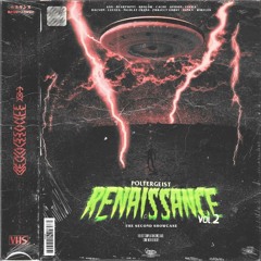 Pressure