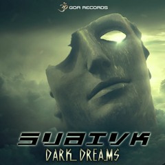 02 - Subivk - Dark Dreams