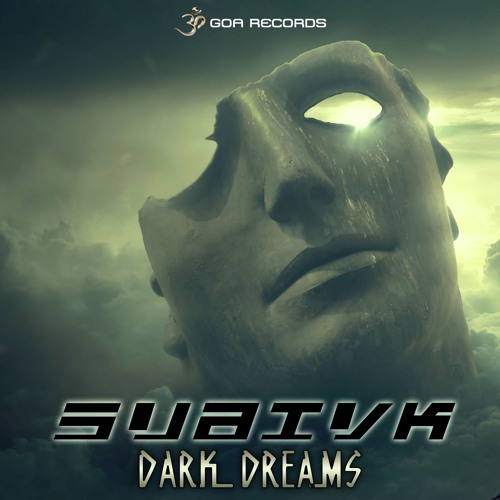 02 - Subivk - Dark Dreams